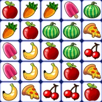 Tile Club - Match Puzzle Game