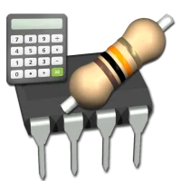 Electrodoc - electronics tools