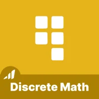 Discrete Mathematics