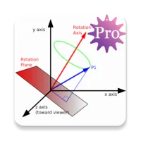 Discrete Mathematics Pro