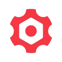 Automate - Garage Management