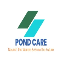 Pond coordinator