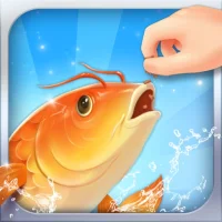 Fish Pond Tycoon