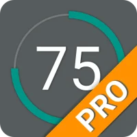 Battery Widget Reborn 2025