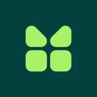 מורנינג של חשבונית ירוקה