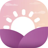 Power Morning Routine