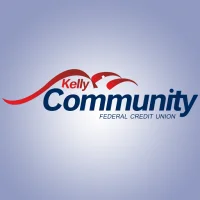 Kelly Community FCU Mobile