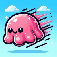Jelly! (game)