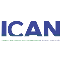 Annual Accountants' Conference