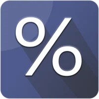 Percentage Calculator