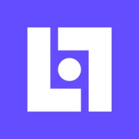 Leo Wallet - Aleo Wallet