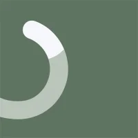 Casa Leo (Smarty Pear)