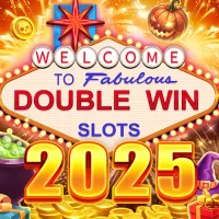 Double Win Slots- Vegas Casino