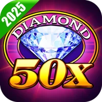 Classic Slots™ - Casino Games