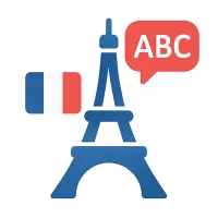 French Mastery: Beginner to B1