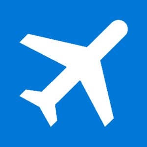 airtravel: Flights