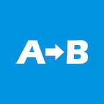 Smart File Renamer