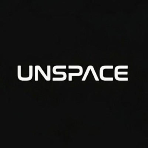 Unspace